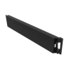 DS-KD8003-KEYCOVER