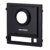 DS-KD8003-IME1(B) Front Panel