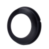 DS-KD8003-Ball Cover