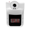 THERMOMETER-K3