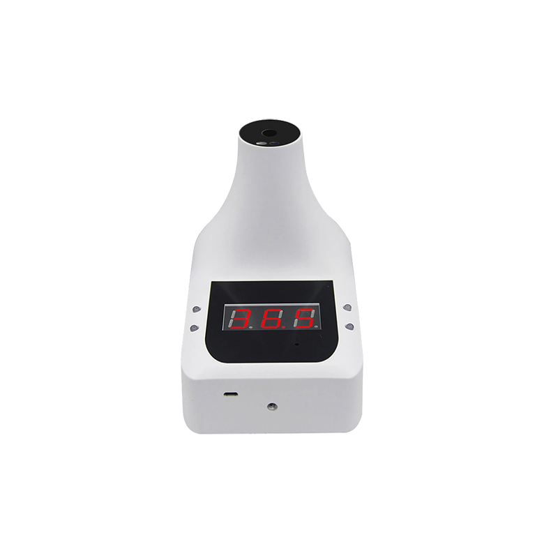 THERMOMETER-K3
