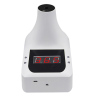 THERMOMETER-K3
