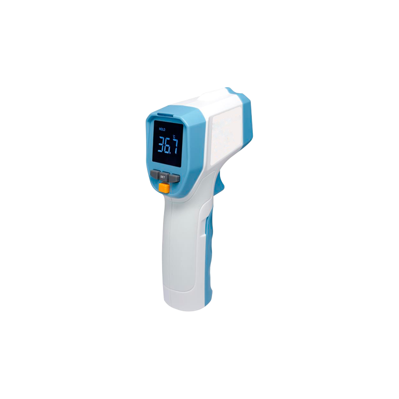 UT305H