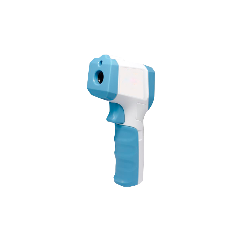UT305H
