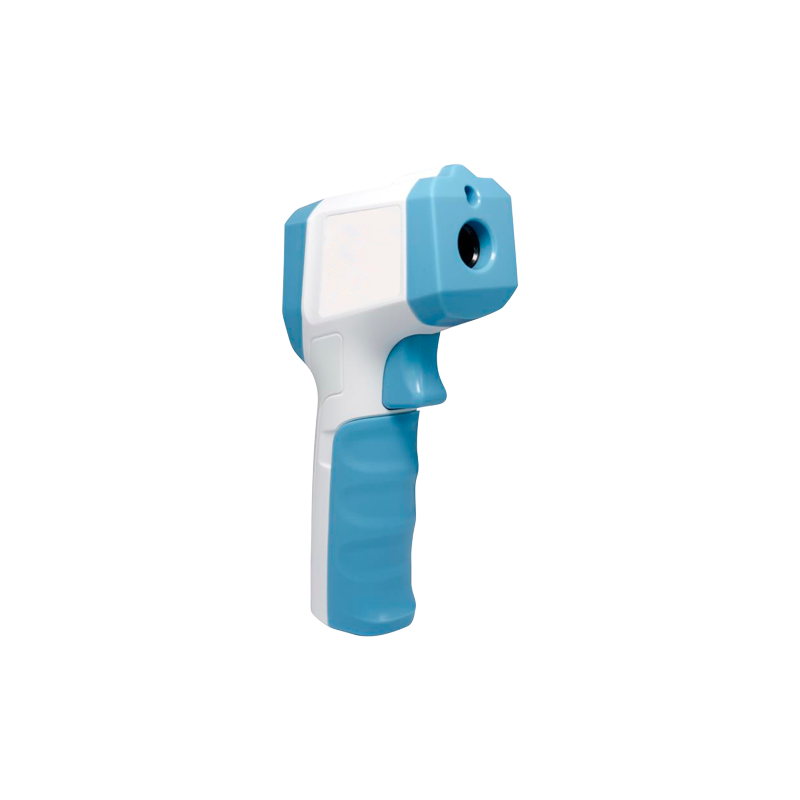 UT305H