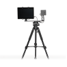 BODYTEMP-256-USB