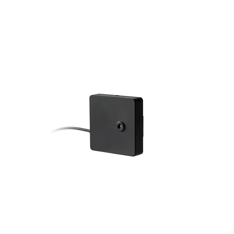 BODYTEMP-256-USB