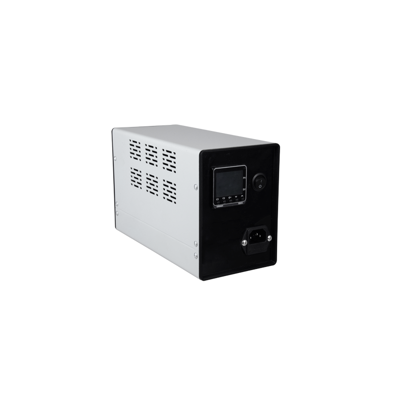 KIT-BODYTEMP-BLACKBODY
