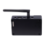 KIT-BODYTEMP256-ANDROID