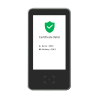 GREENPASS-QR