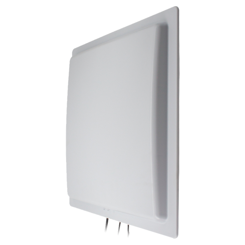 UHF-READER-20M