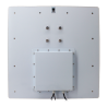 UHF-READER-20M
