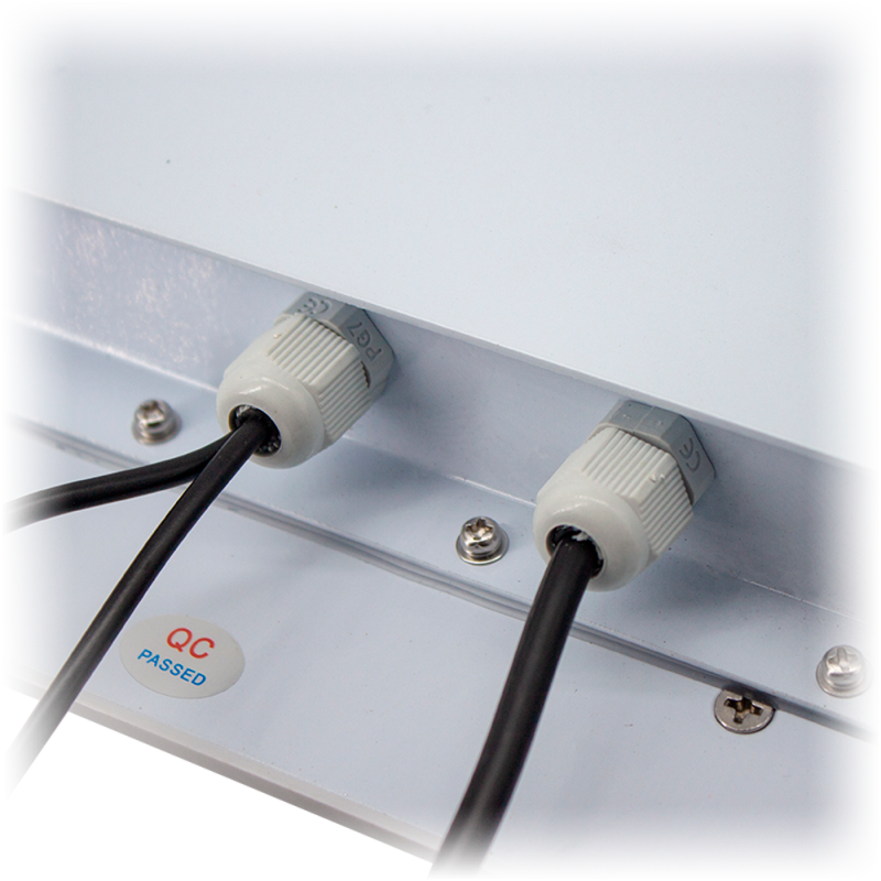 UHF-READER-20M