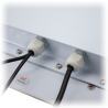 UHF-READER-20M