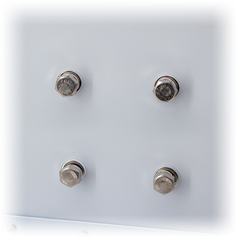 UHF-READER-20M