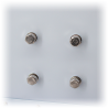 UHF-READER-20M