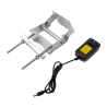 UHF-READER-20M