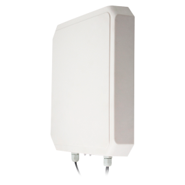 UHF-READER-6M