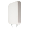 UHF-READER-6M