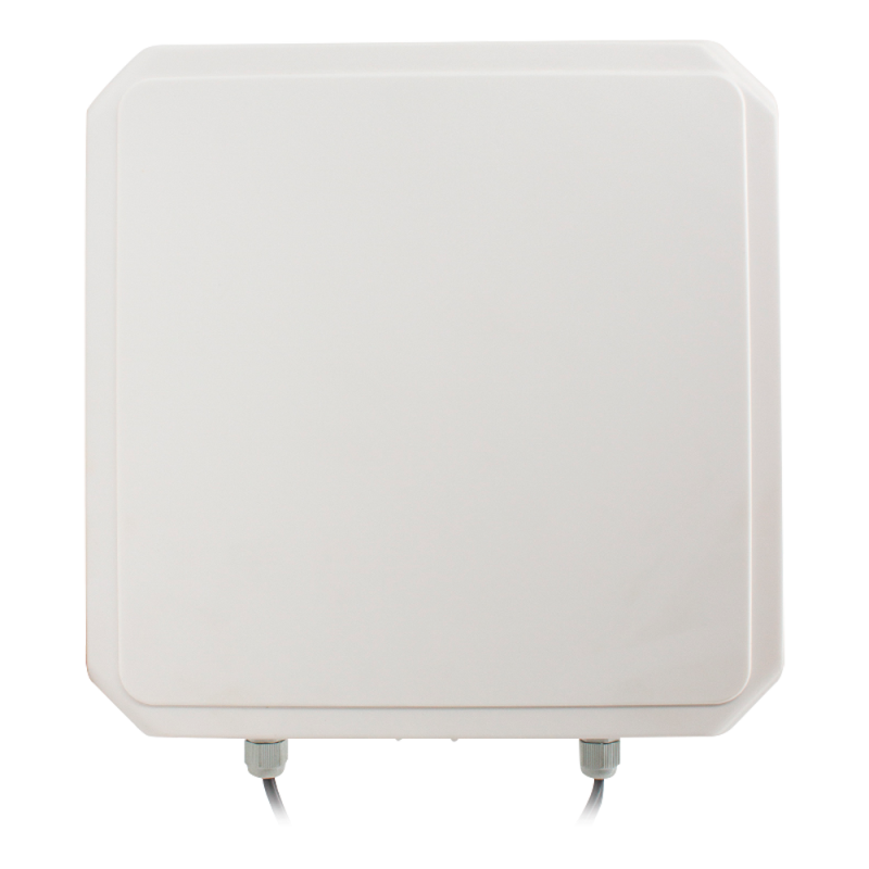 UHF-READER-6M