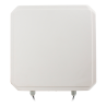 UHF-READER-6M