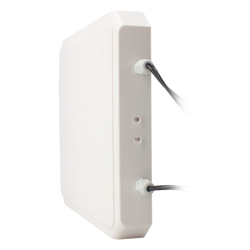 UHF-READER-6M