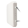 UHF-READER-6M