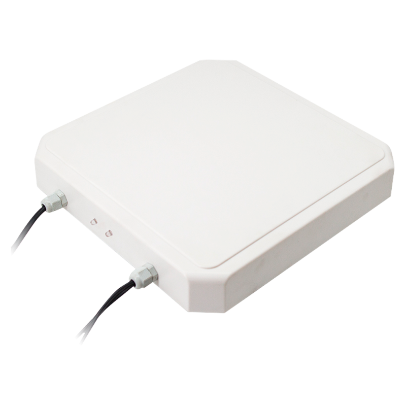 UHF-READER-6M