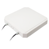 UHF-READER-6M