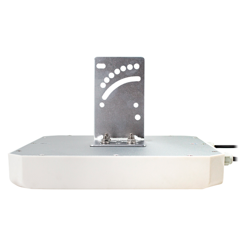 UHF-READER-6M