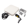 UHF-READER-6M