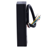 READER601-MF