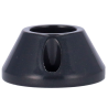 READER605-BRACKET