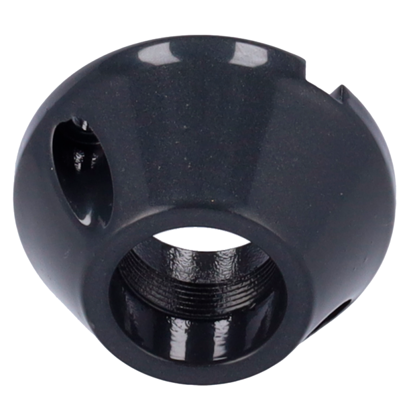 READER605-BRACKET