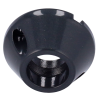 READER605-BRACKET