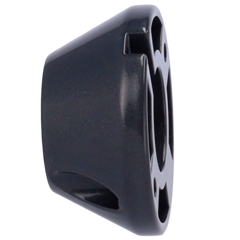 READER605-BRACKET