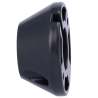 READER605-BRACKET