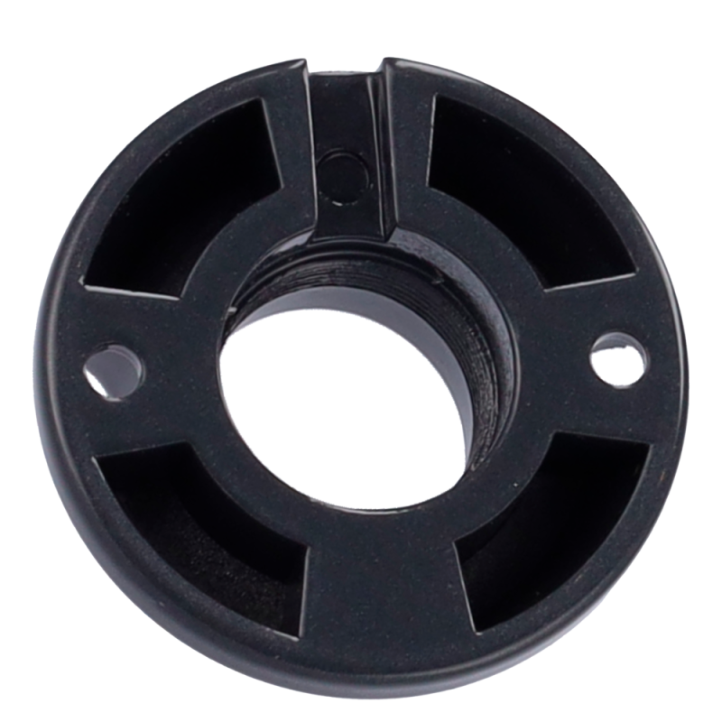READER605-BRACKET