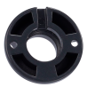 READER605-BRACKET