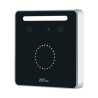ZK-ACC-ER-KF1100-1