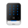 ZK-ACC-ER-QR600-HK-1