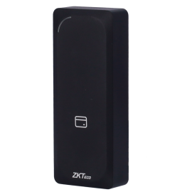 ZK-ER-KR901-ZK