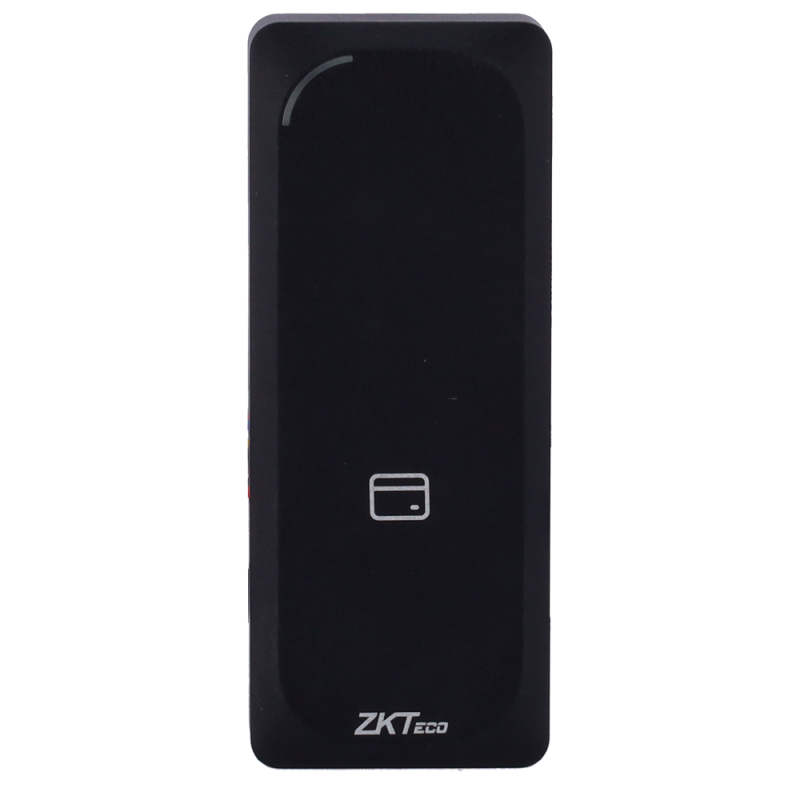 ZK-ER-KR901-ZK