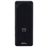 ZK-ER-KR901-ZK
