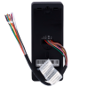 ZK-ER-KR901-ZK