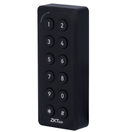ZK-ER-KR902-ZK