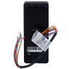ZK-ER-KR902-ZK