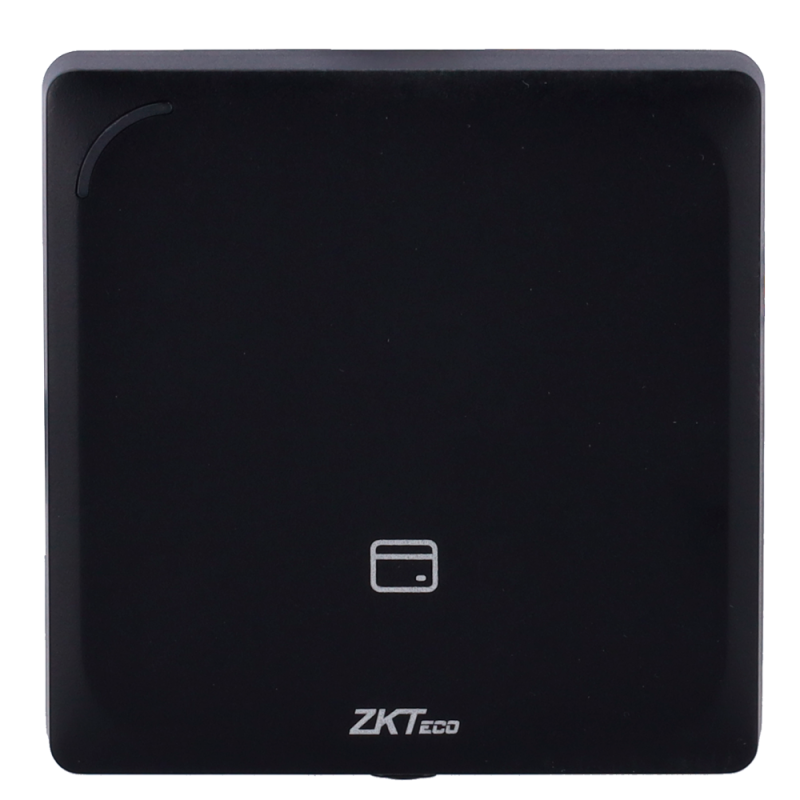 ZK-ER-KR903-ZK