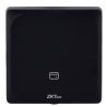 ZK-ER-KR903-ZK