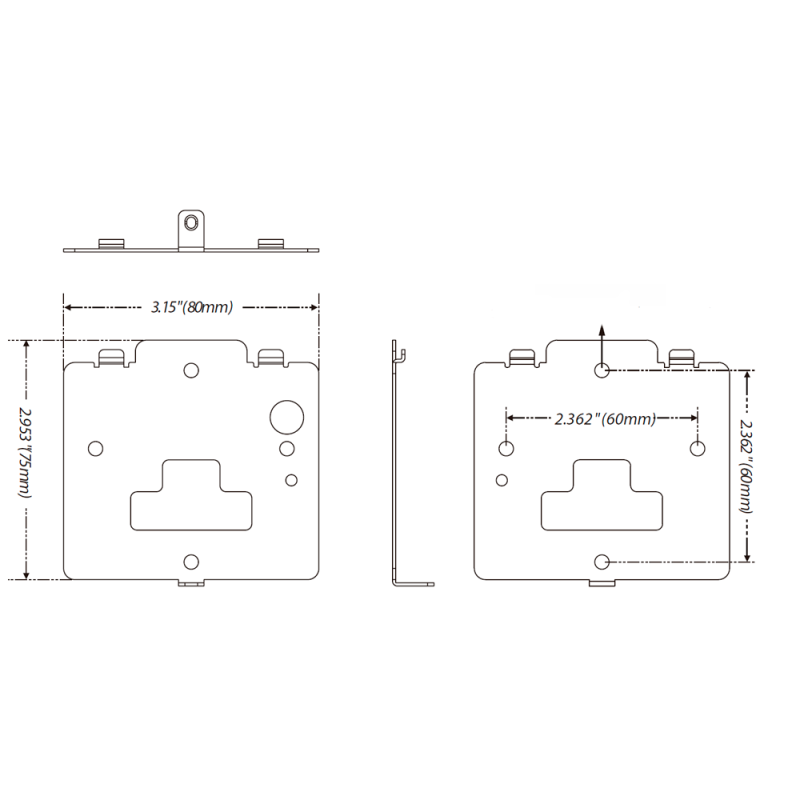 ZK-ER-KR903-ZK